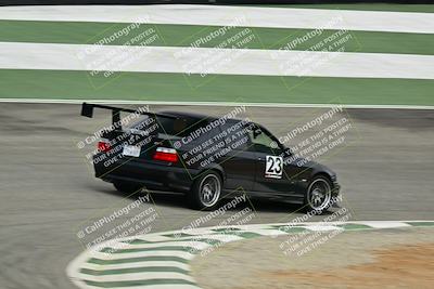 media/Sep-27-2025-Speed Ventures (Sat) [[6606706ef0]]/Black group/The Bowl/